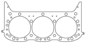Audi A4 Brake Kit - Rear - Brembo OE - OE Equiv Rotors + Prime Pads - 2001